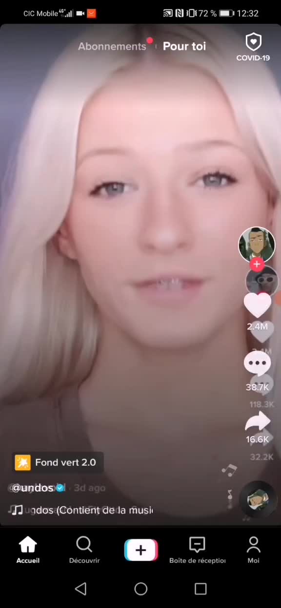@natanpradier.ap