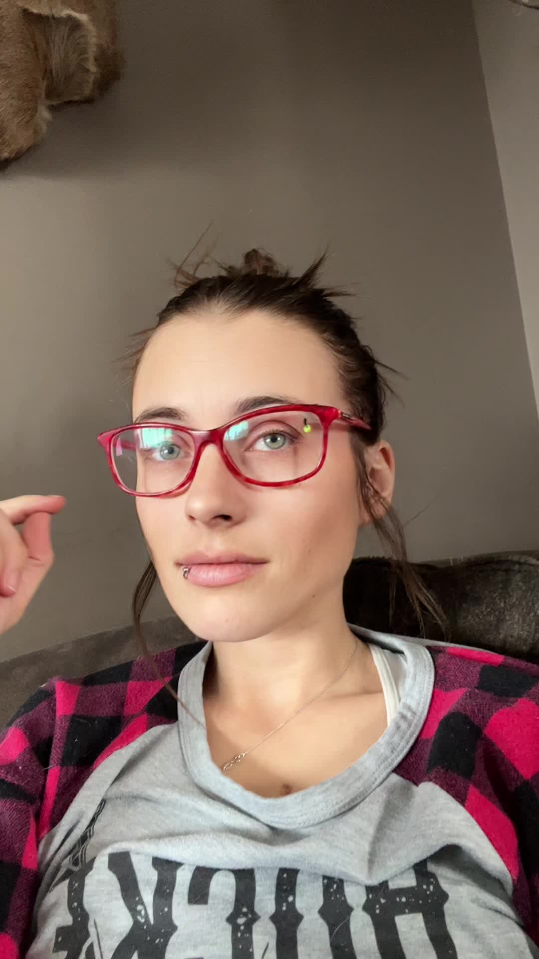 @Adison