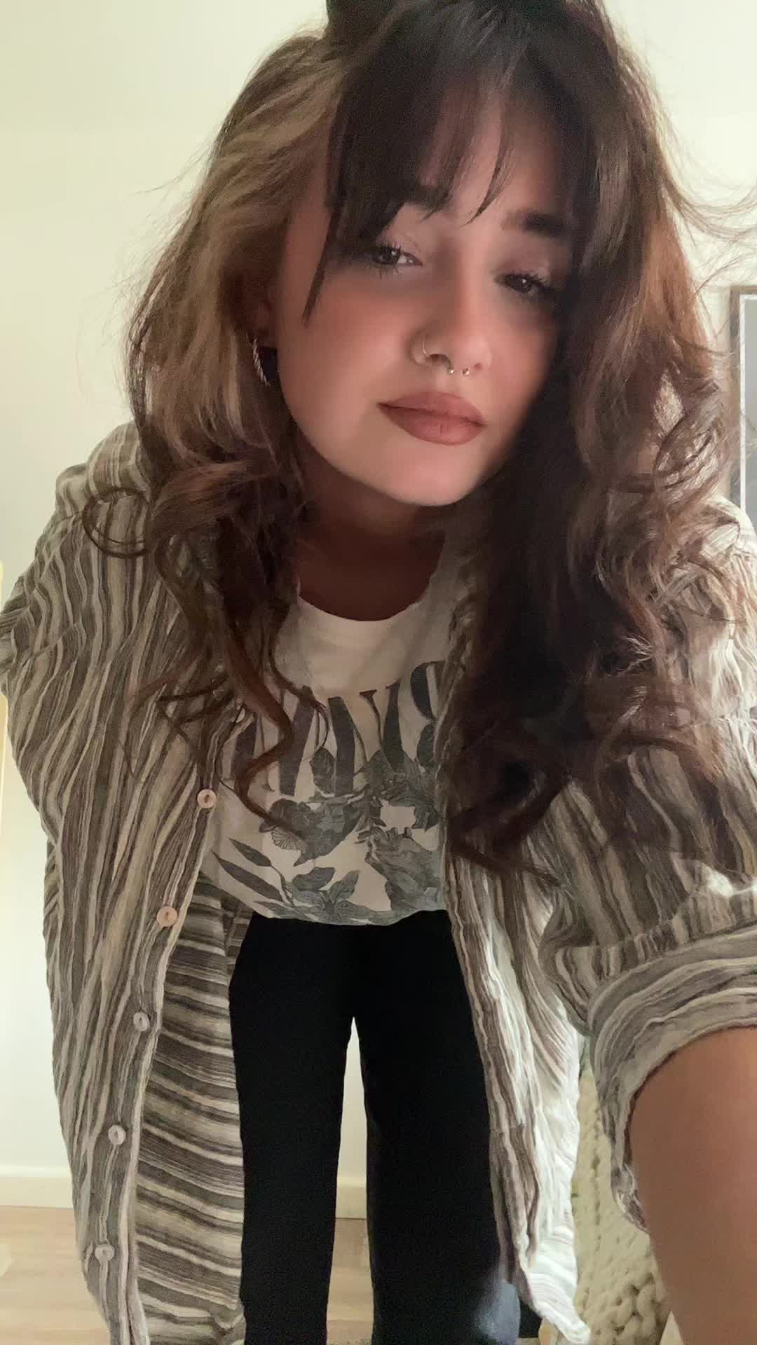 @khlo ☆ ⚢