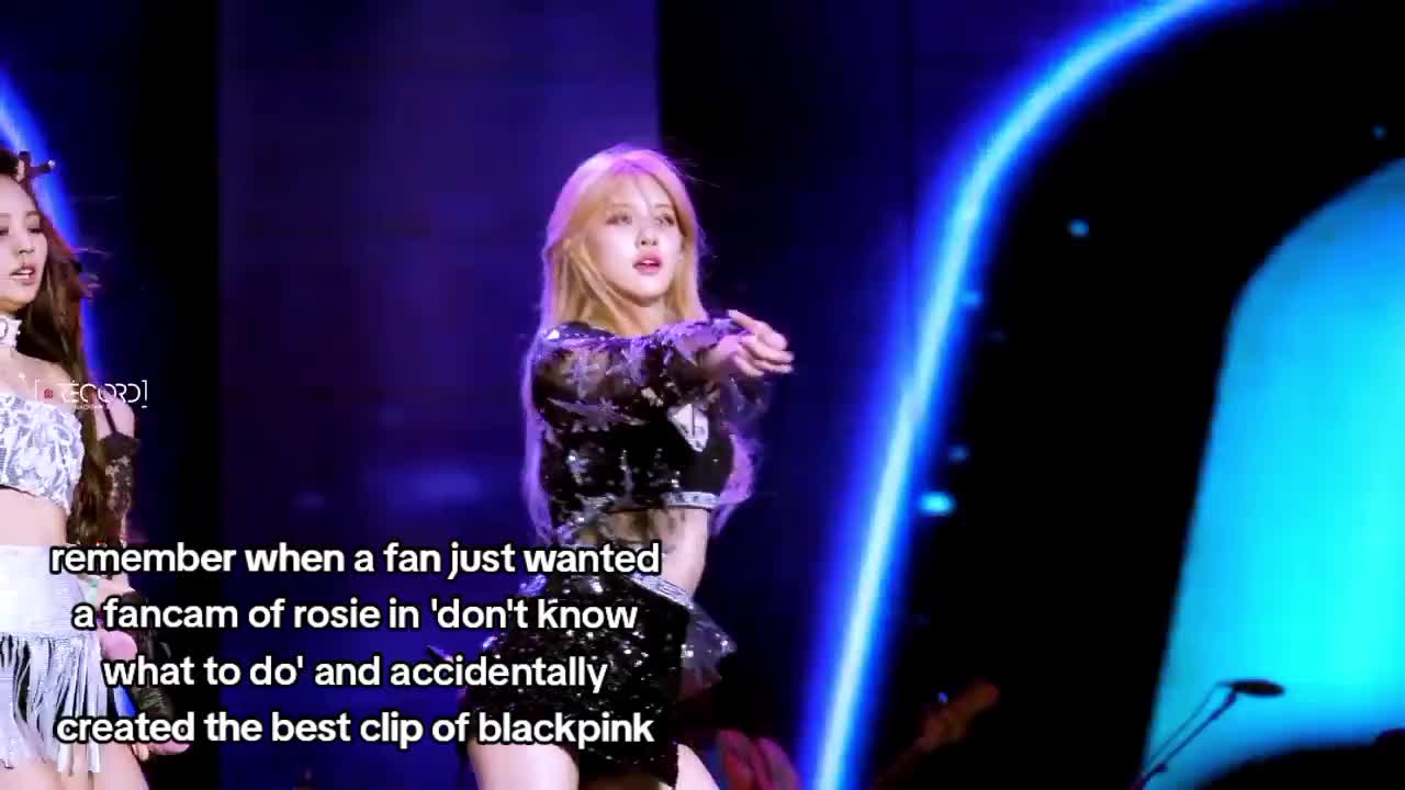 @ℒ