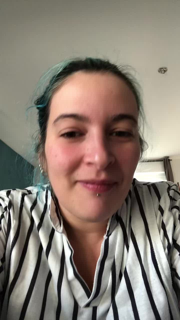 @Kamilh 🪷