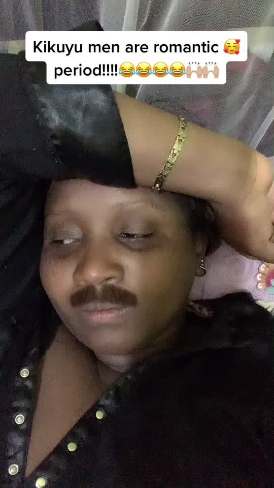 @Stella_Kinyenje