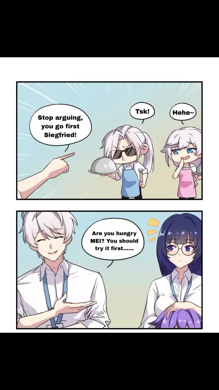 @Murata Himeko