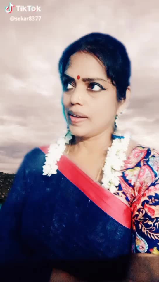 @💕Trichy Christy💕