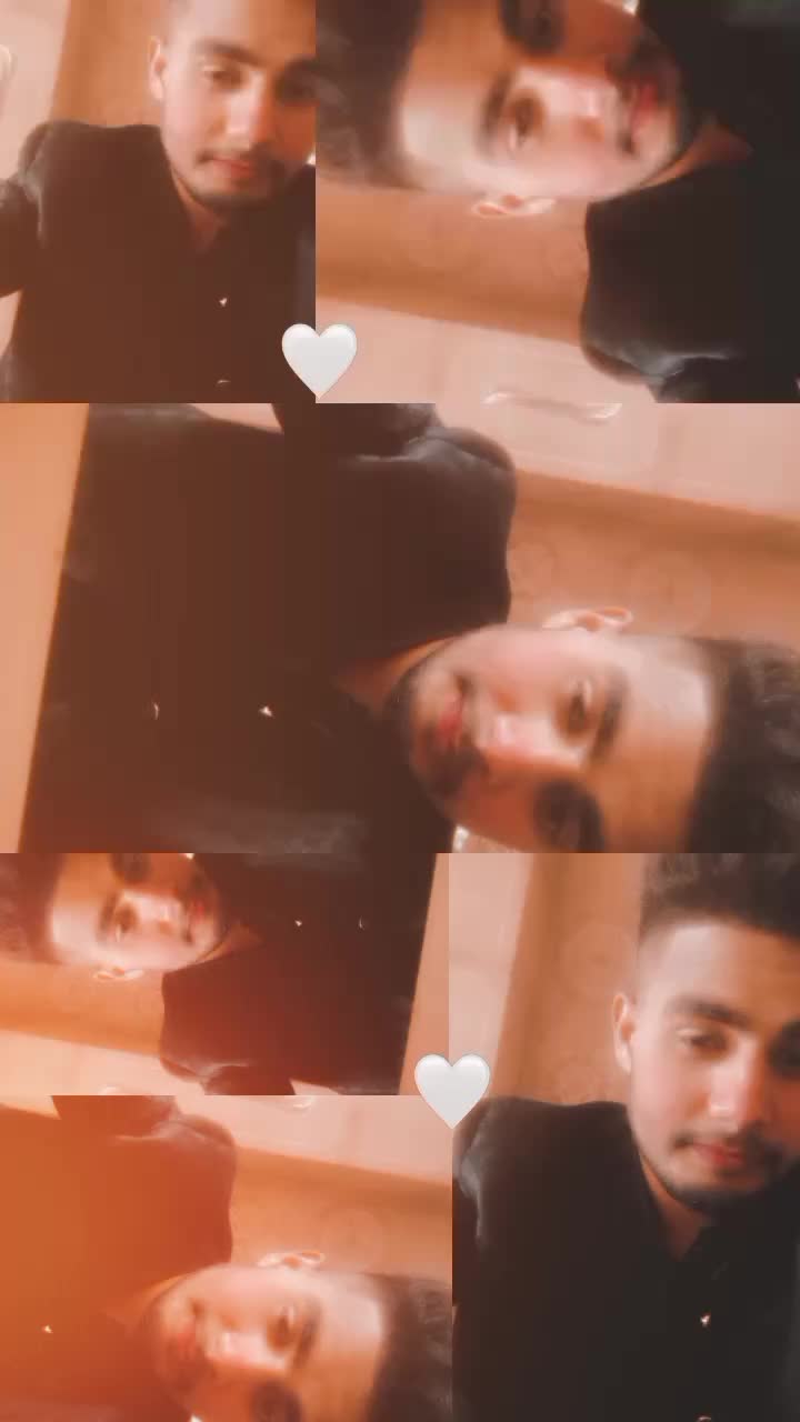 @Jawad Khan ♡