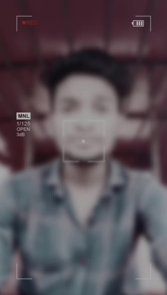 @Vaibhavbhau