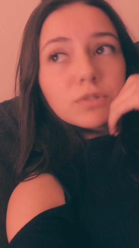 @Rocio Rozenberg