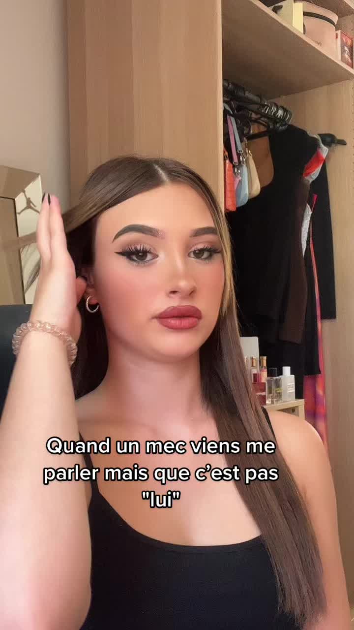 @Loane
