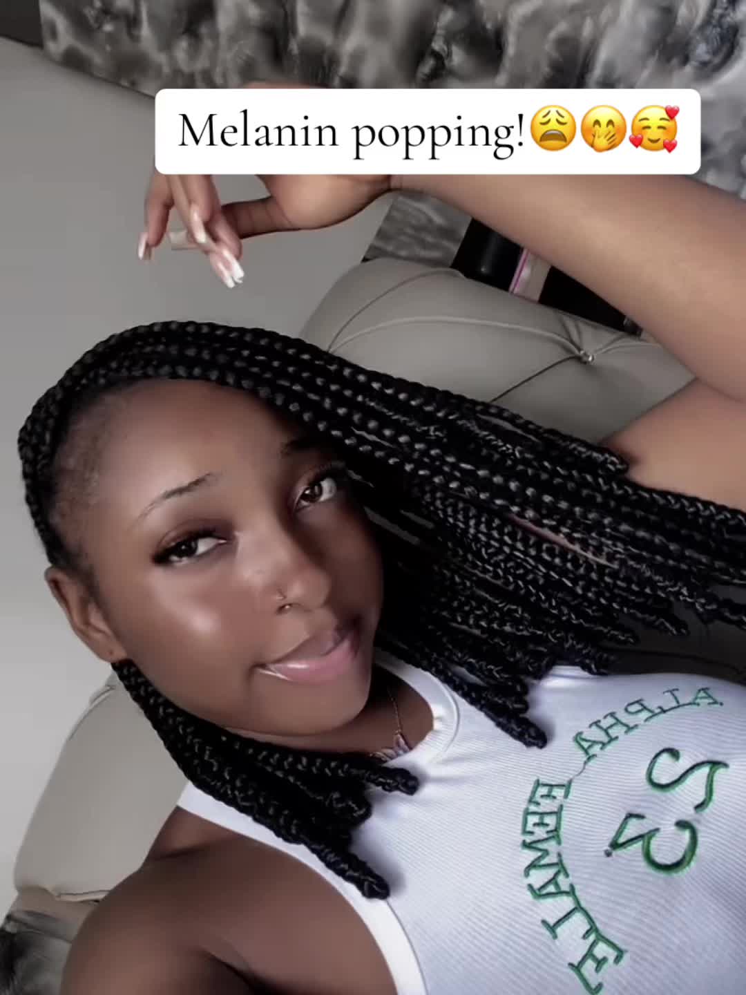 @candy 🥰🥰🥰