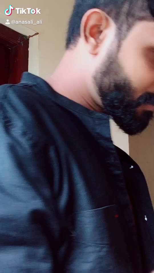 @user04623922440