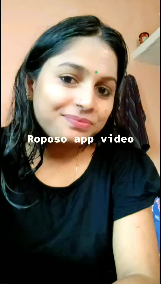 @user sarala .m saru