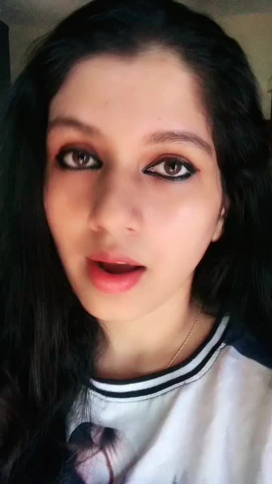 @SyamaJohn