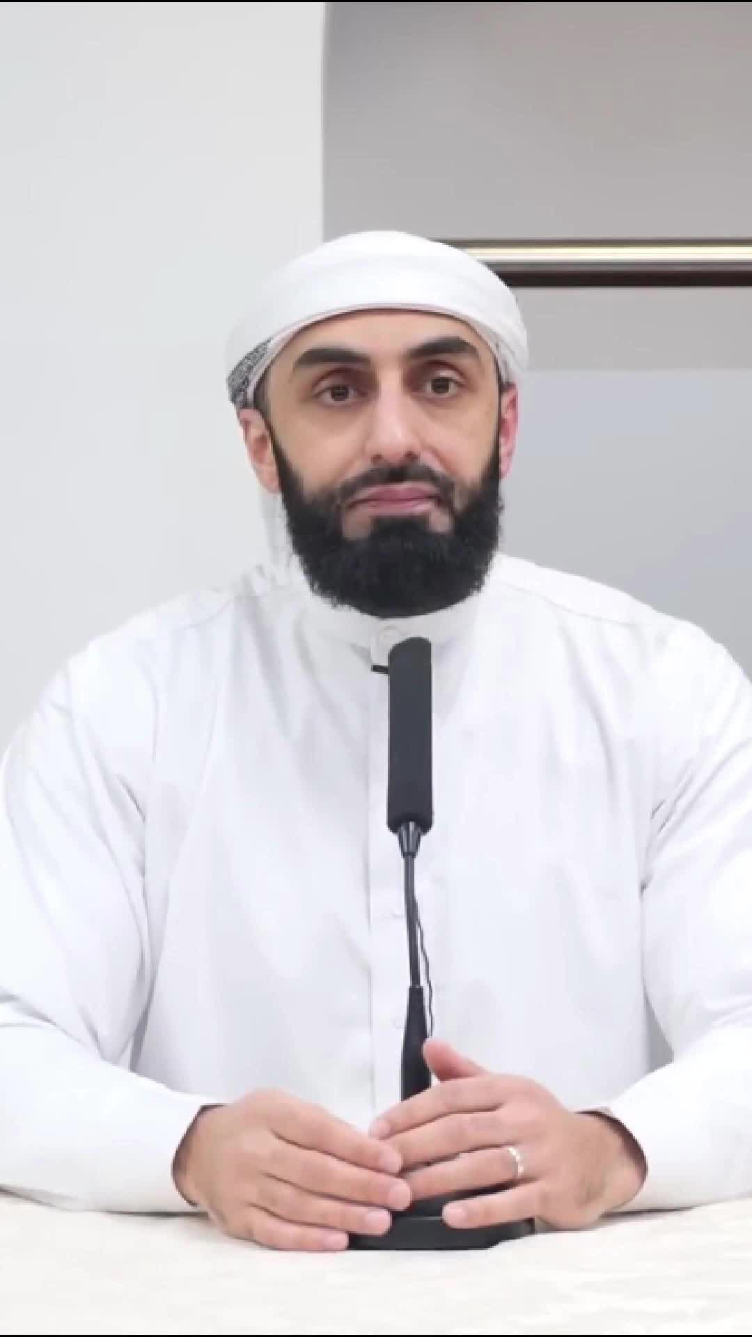 @deen_reminder_313