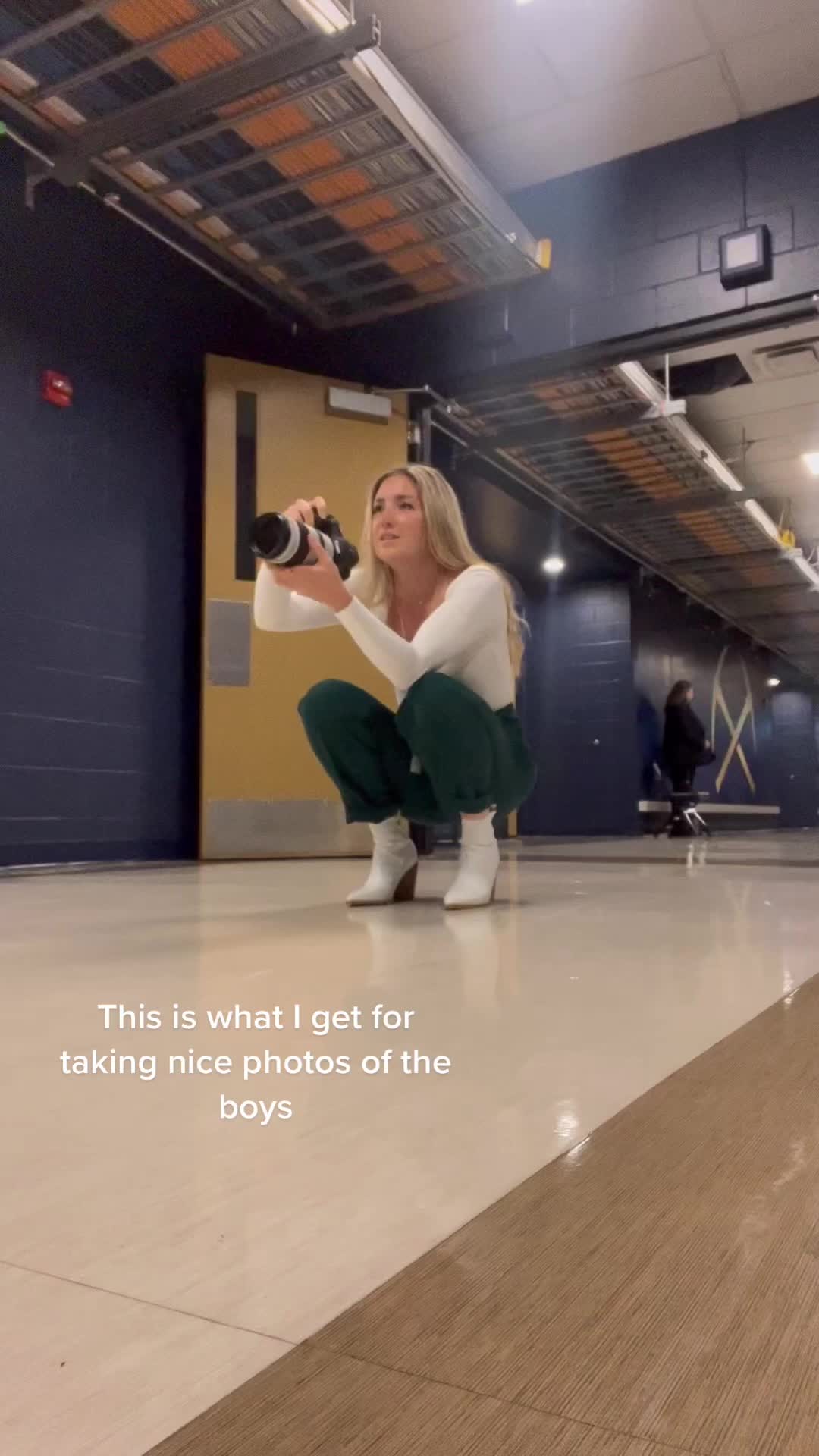 @Liv
