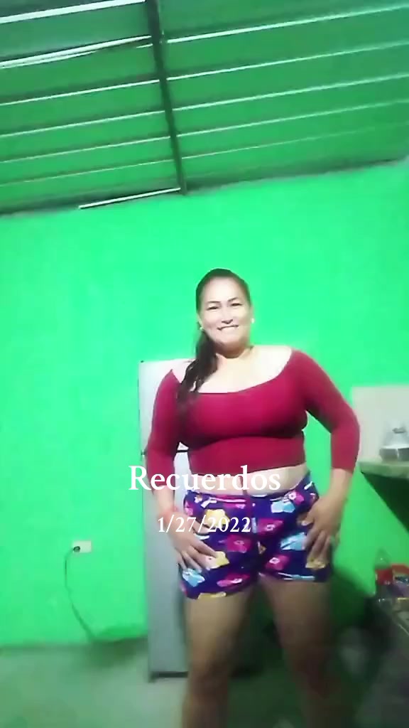 @Amelia. v