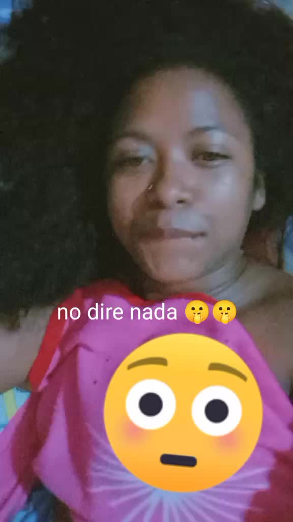 @cnivirika la morena