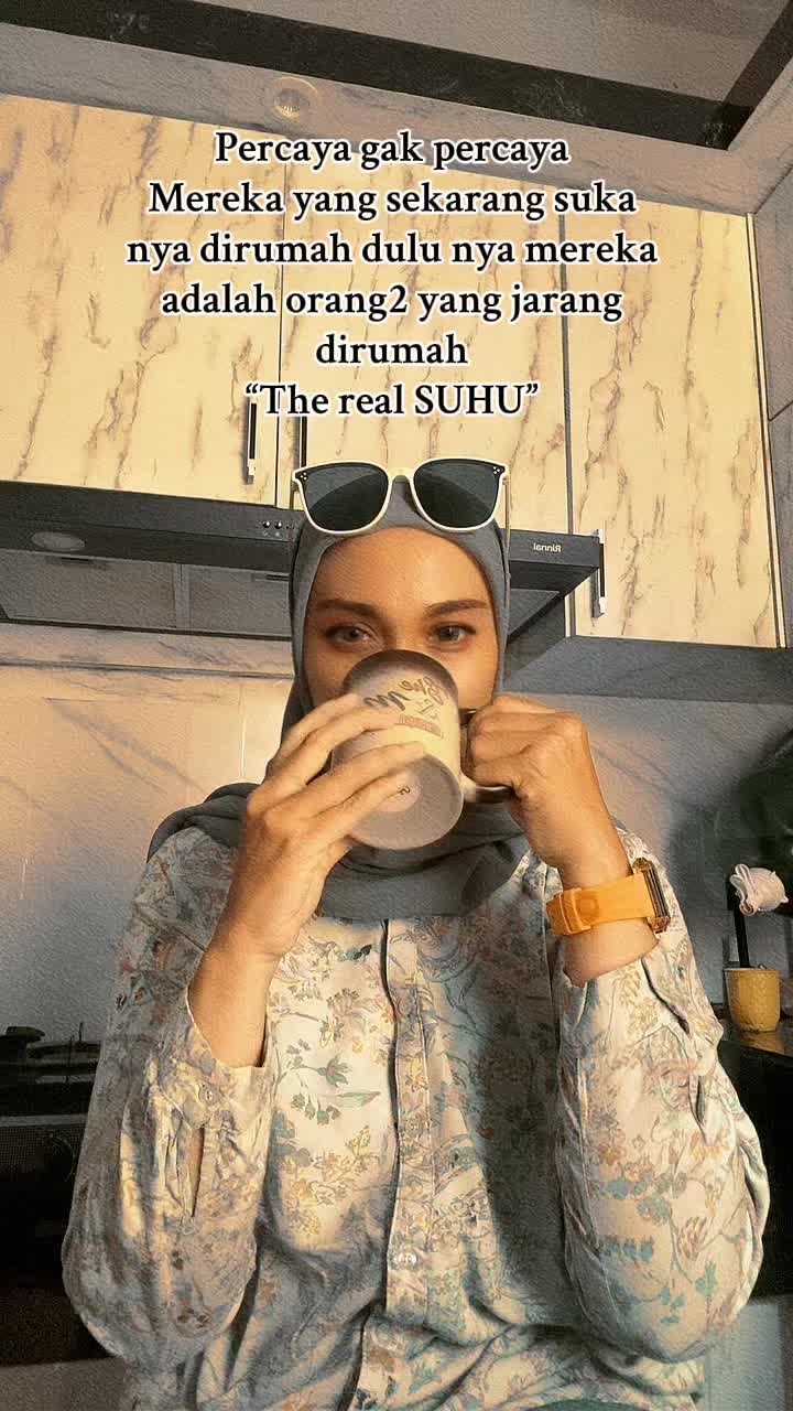 @SunAjaah