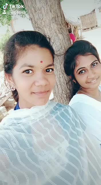 @Sindhu...kutty..