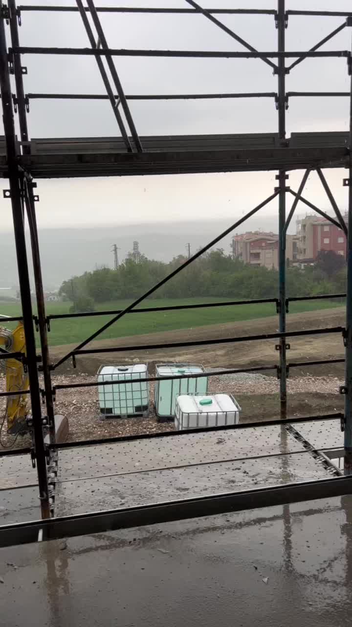 @Bernardo P&acirc;j&acirc;j