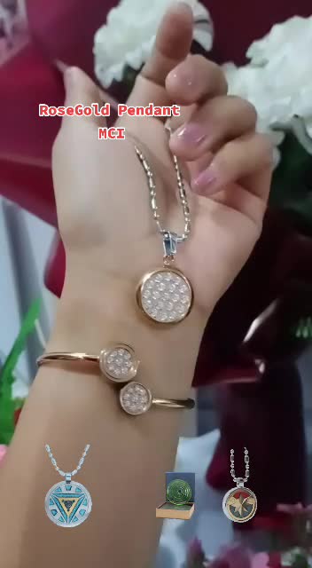 @Mega