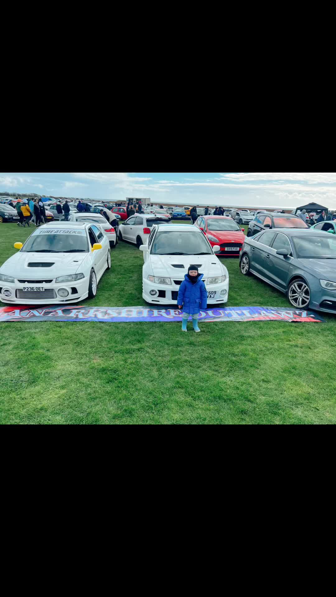 @lanarkshireoutlawz20