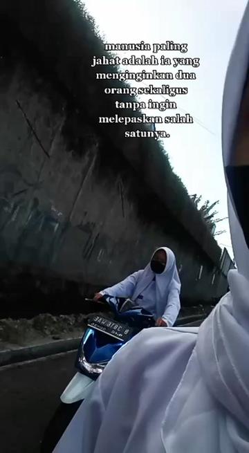 @an_