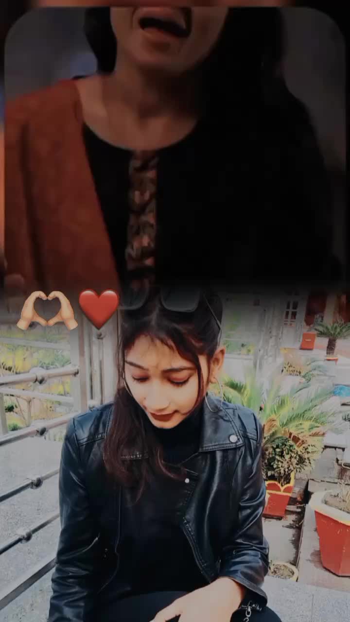 @❤️❤️Nisha sah❤️❤️