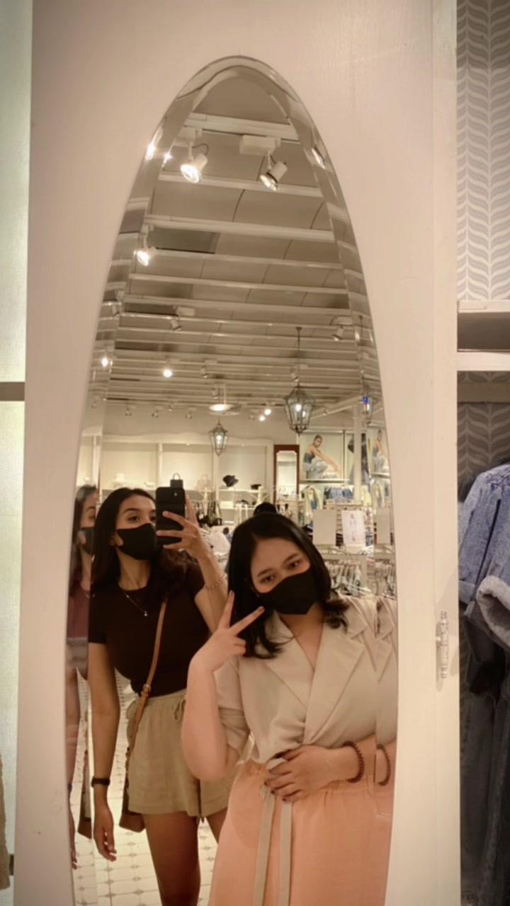 @awawindeh👻
