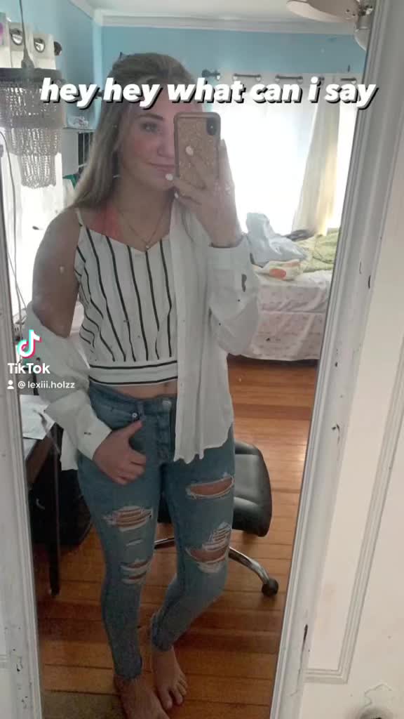 @holzfasterlexi