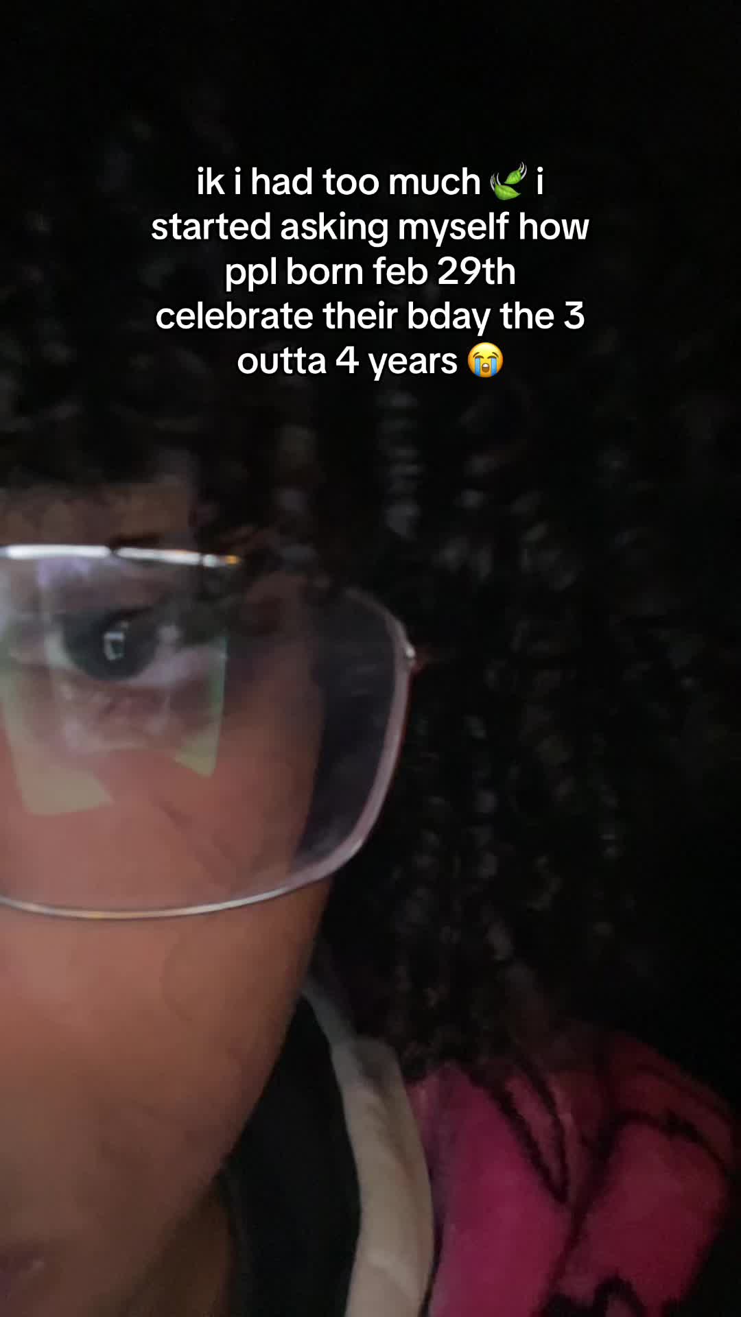 @ℒ𝒶 𝓊𝓃𝒾𝒸𝒶༒