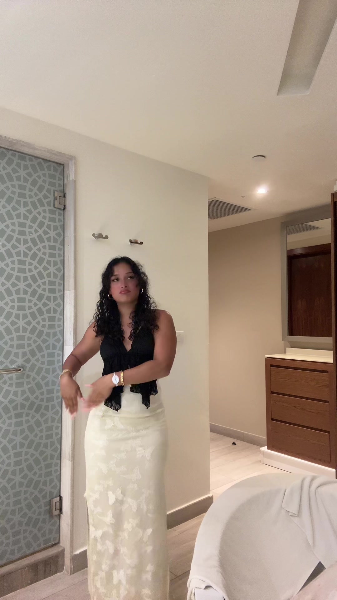 @nandini