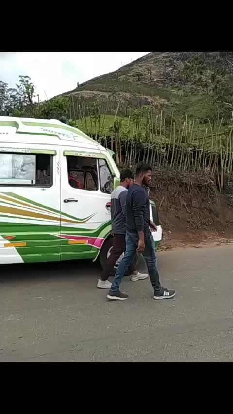 @Farook 746