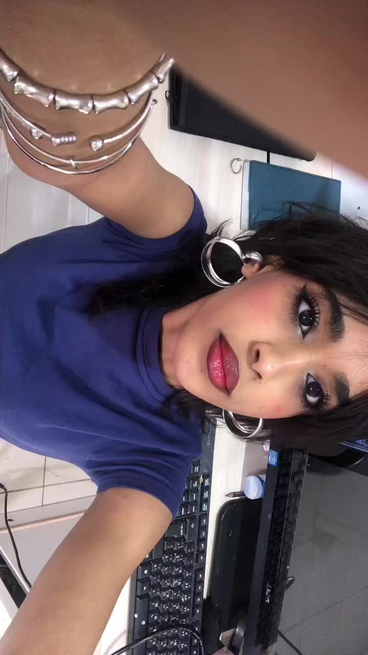 @يُومي