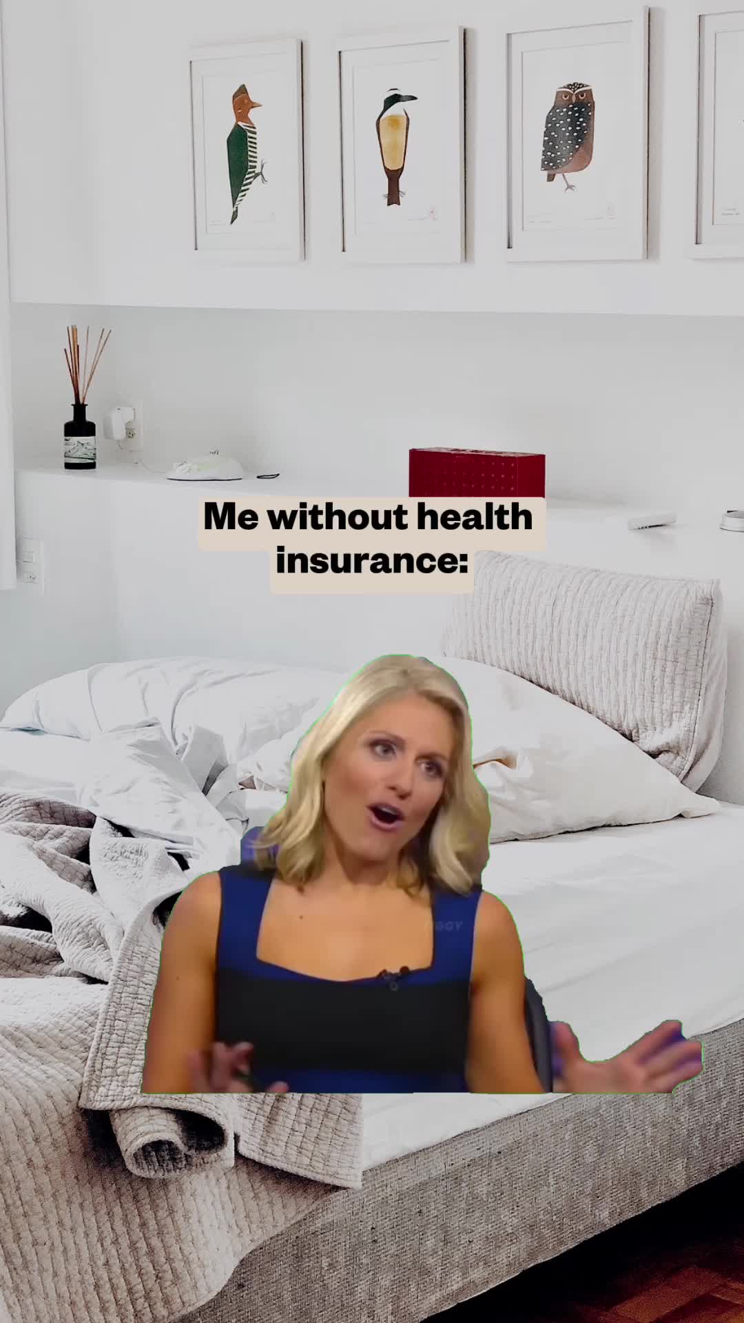 @Stride Benefits