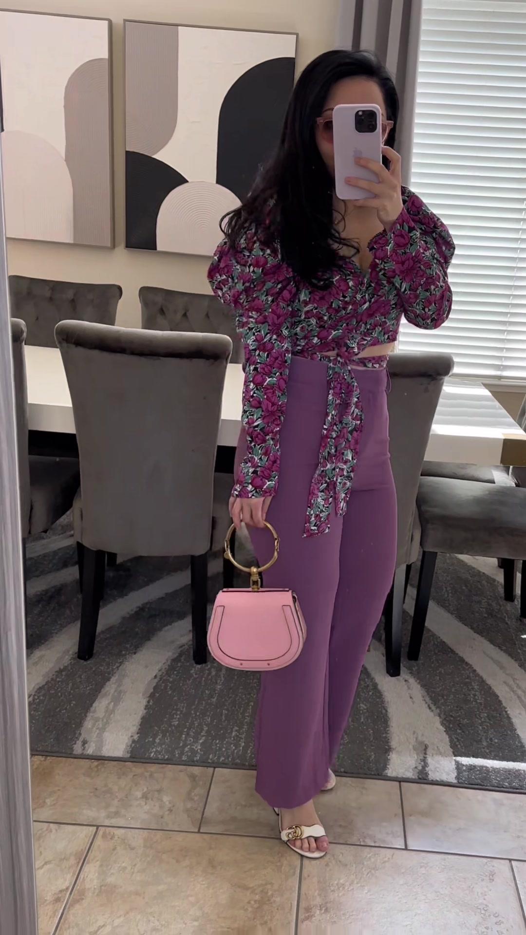 @designer_princess