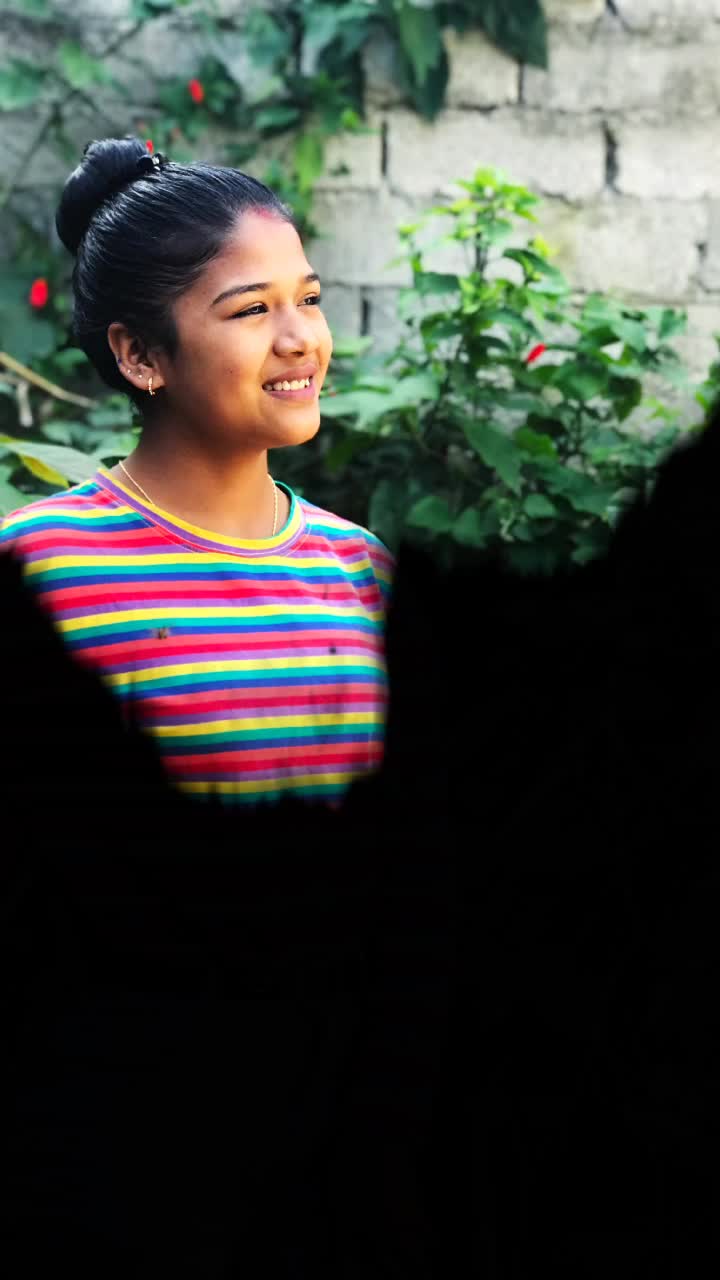 @सानी 😘डन