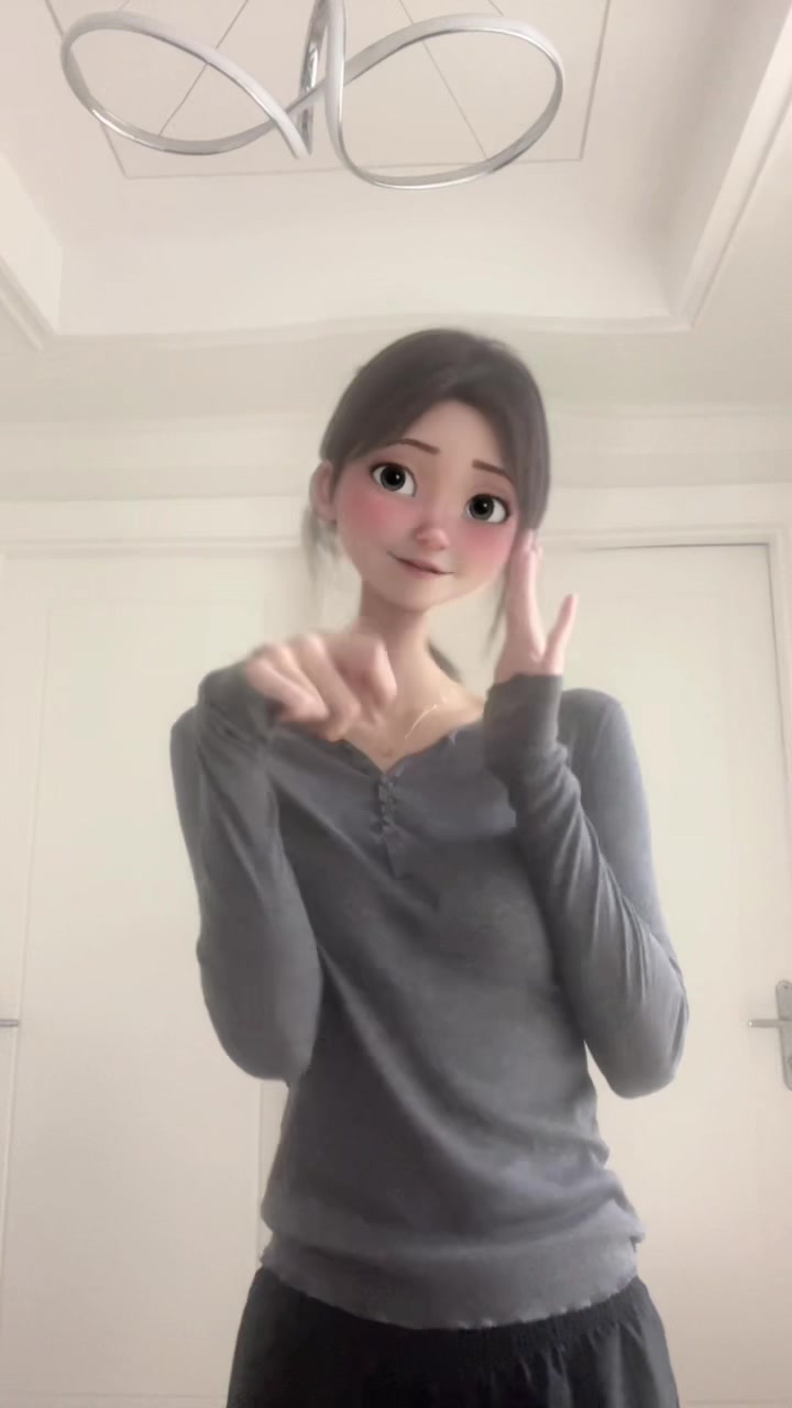@媛