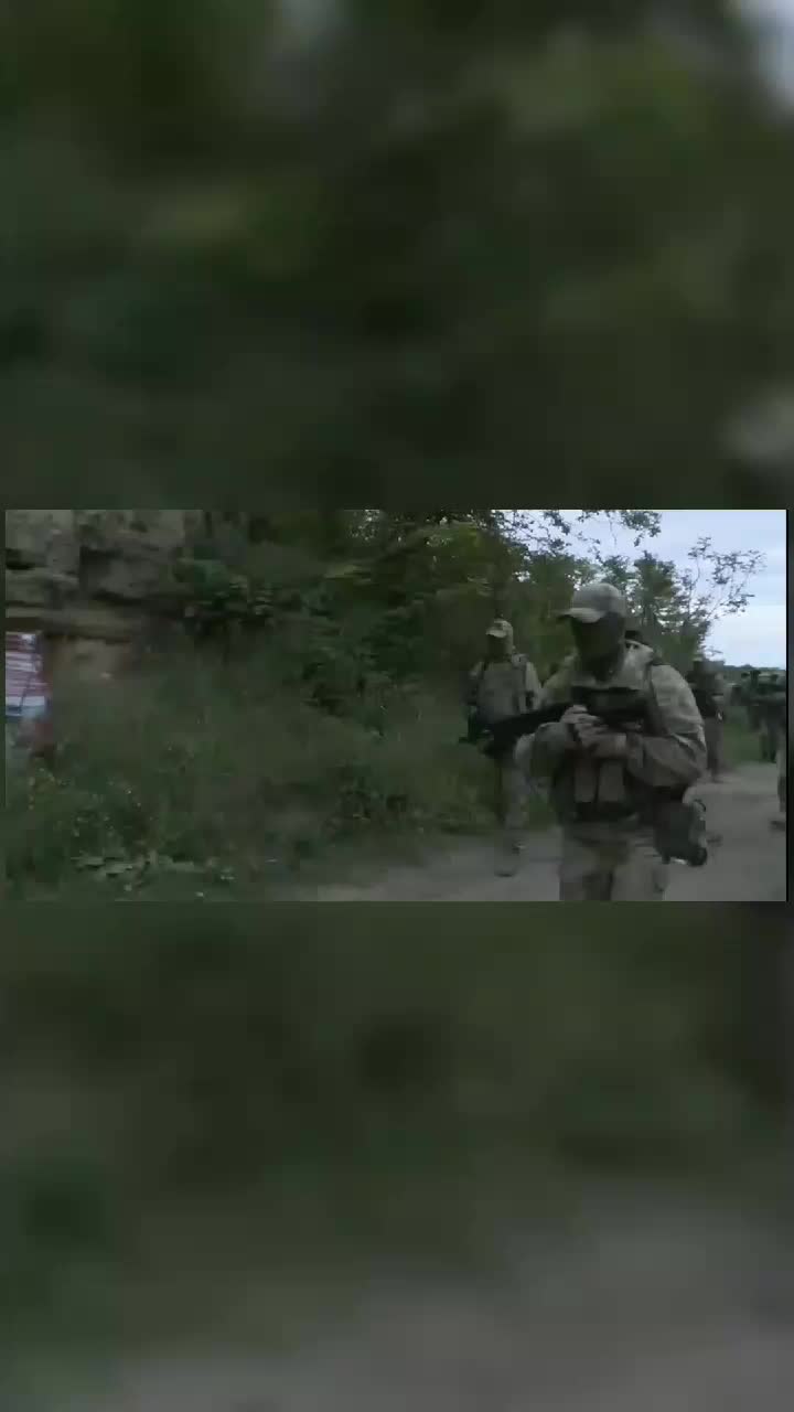 @militaryinfo_