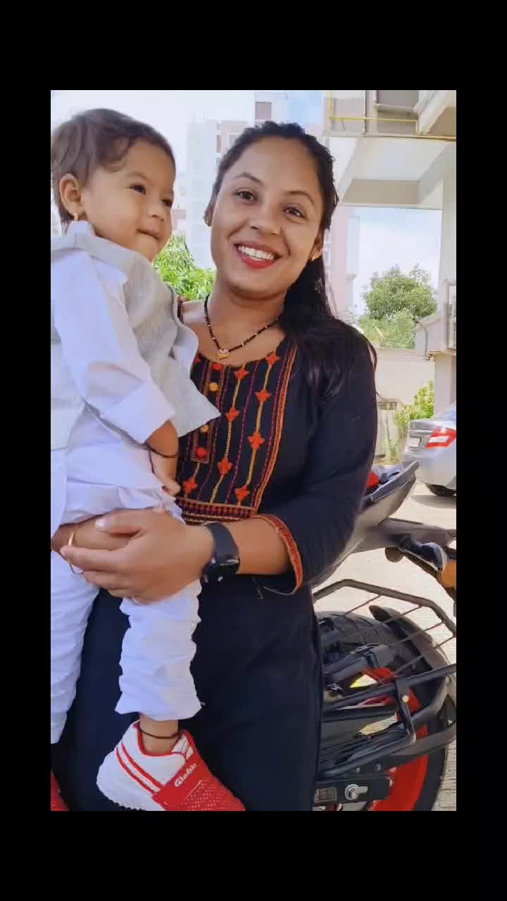 @उरमल वशवकरम