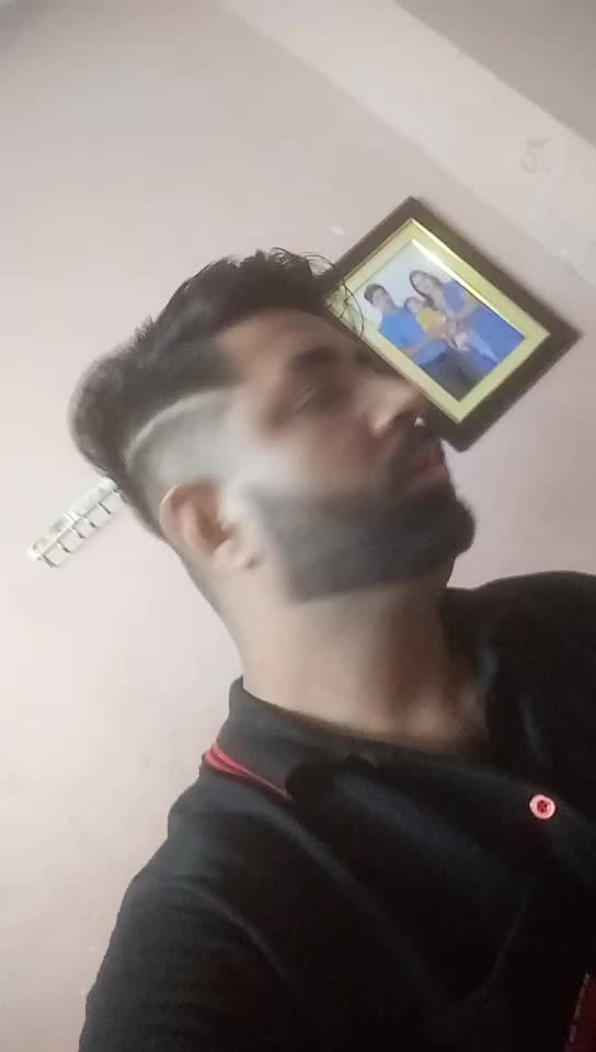 @pawan sharma🙏🙏