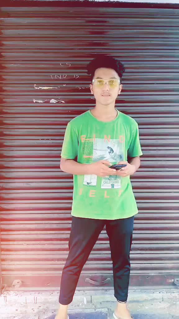 @❤️ஹர்ஷா❤️