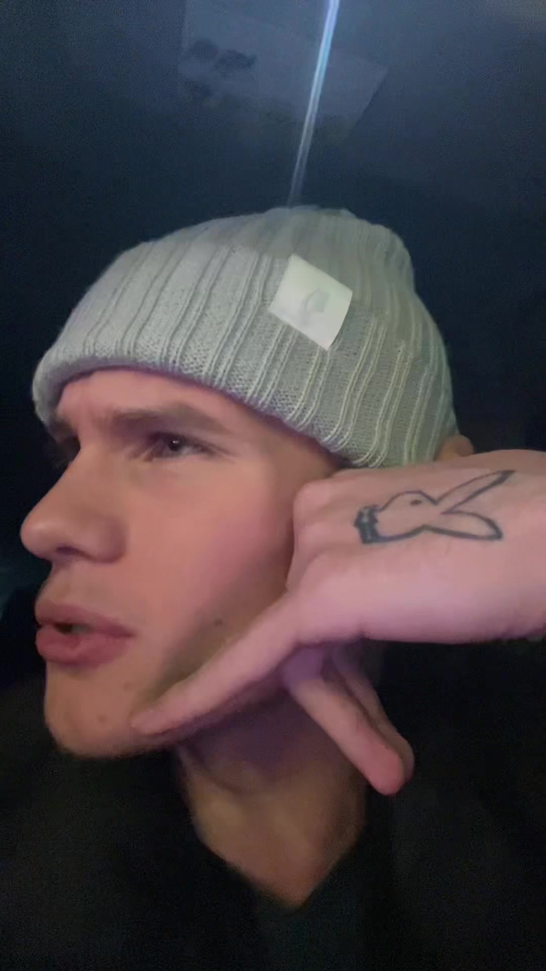 @Ishchukkk