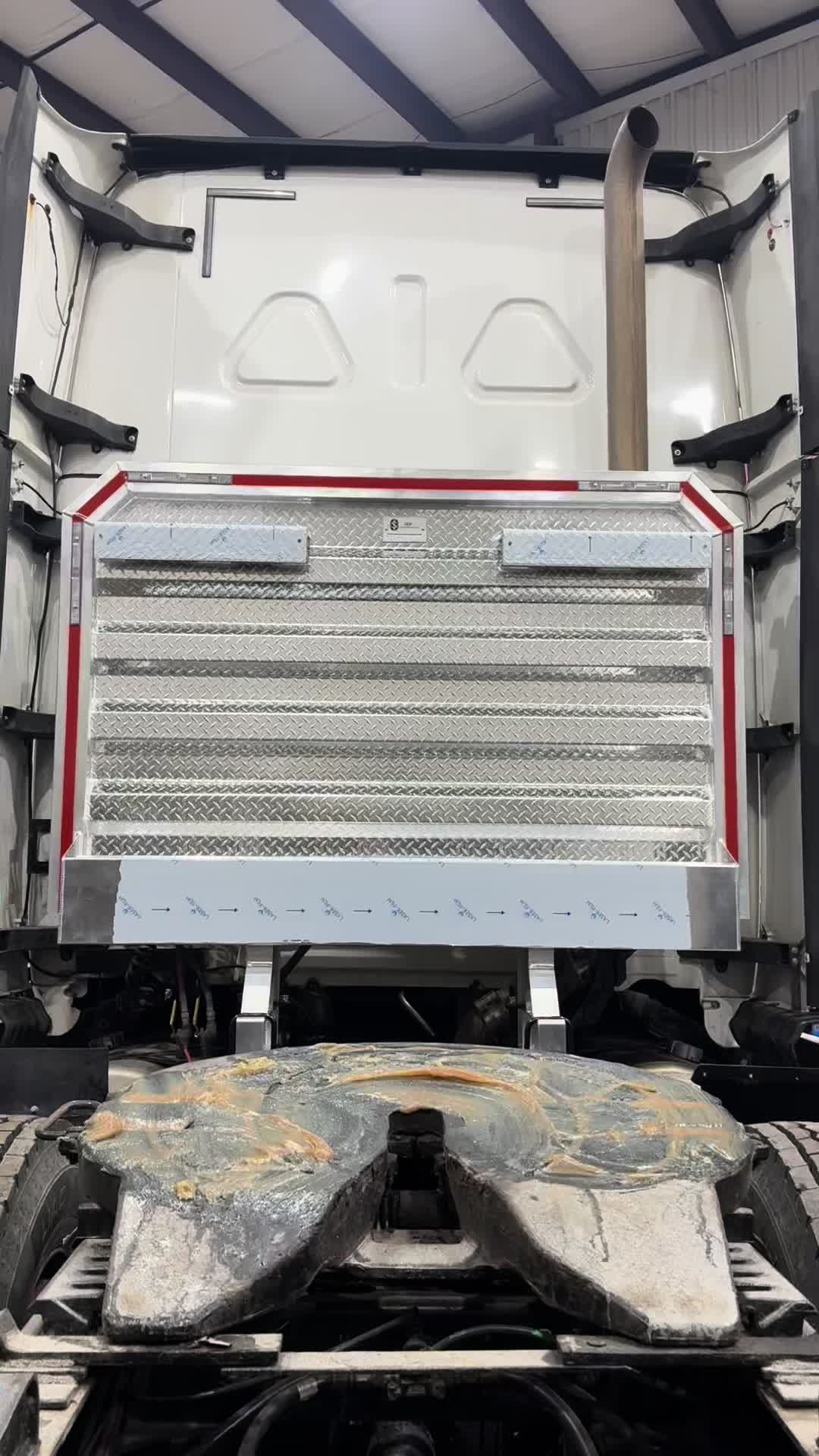 @Medley Truck Center