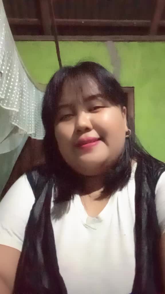 @Alfika Babao 321