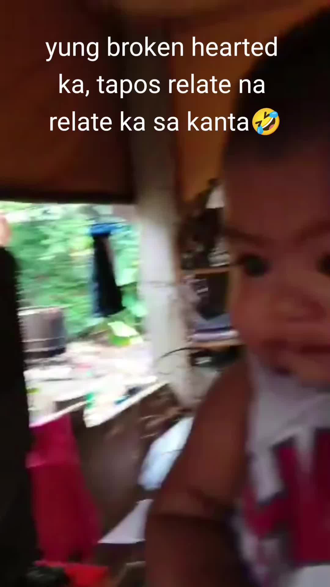 @Samatan_Vlogs