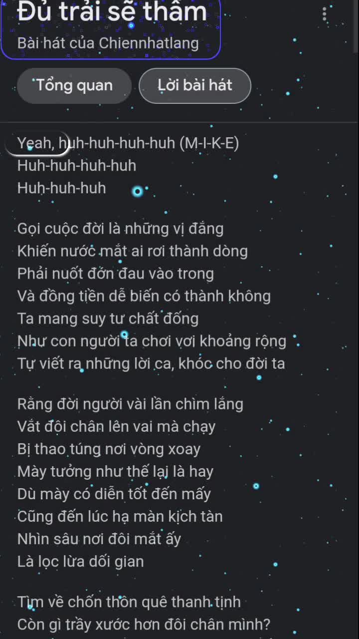 @minglr