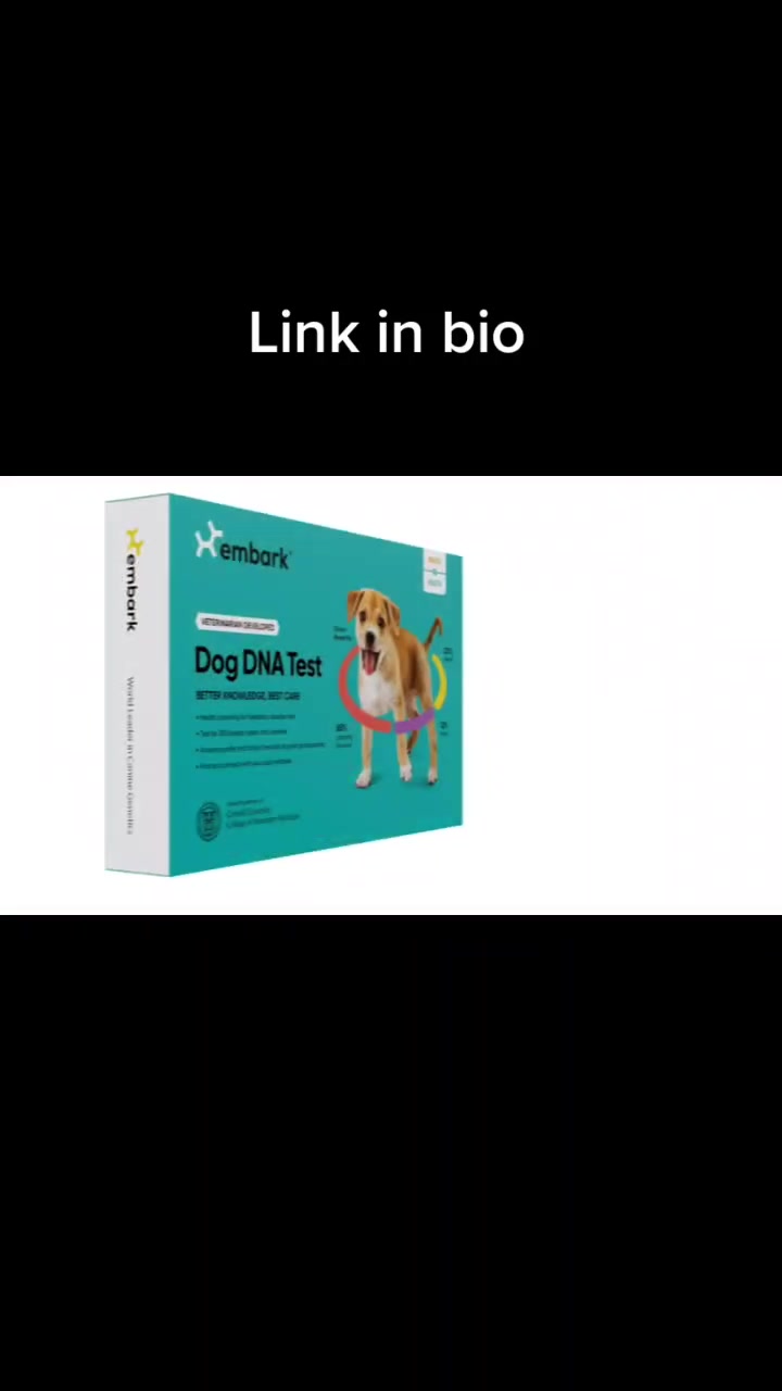 @lifeproduct23