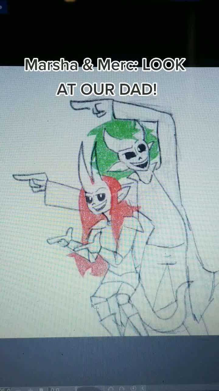 @UmaStorm