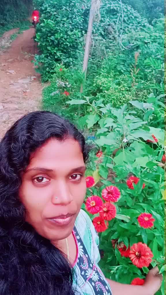 @shubha vijay