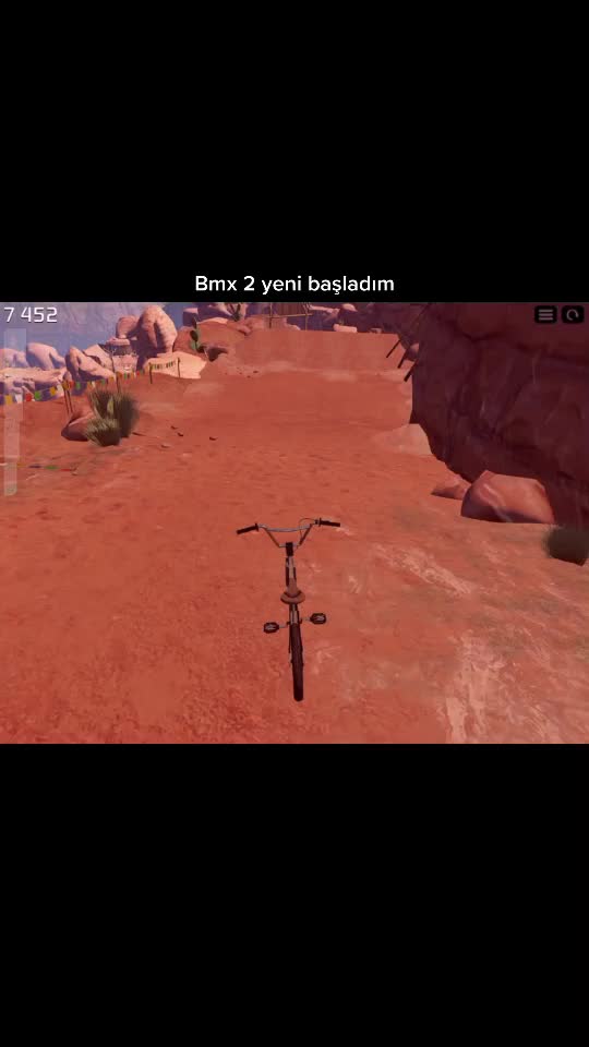 @alpeksioglu:tiktok
